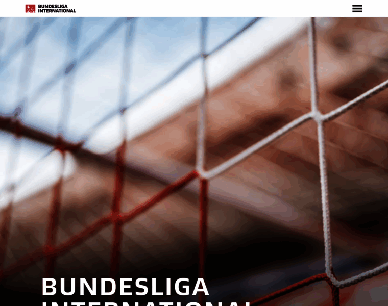 Bundesliga-international.com thumbnail