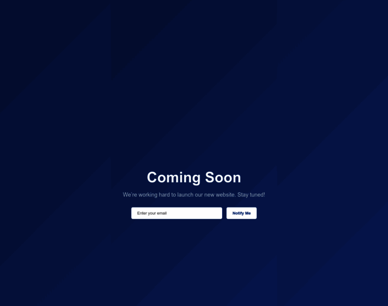Bundgaards.com thumbnail