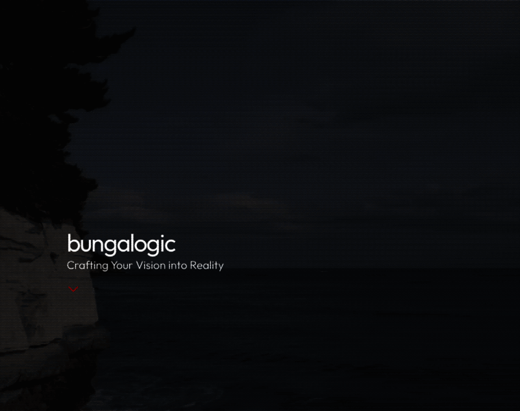 Bungalogic.com thumbnail