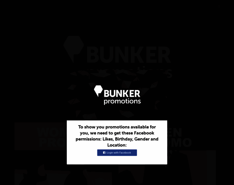 Bunker.media thumbnail