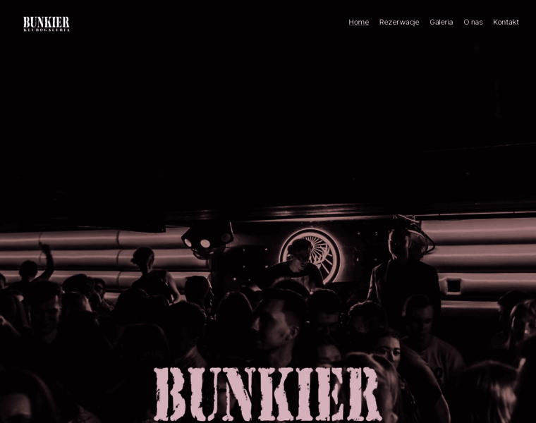 Bunkierclub.pl thumbnail