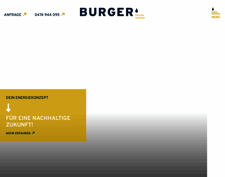 Burger-online.it thumbnail
