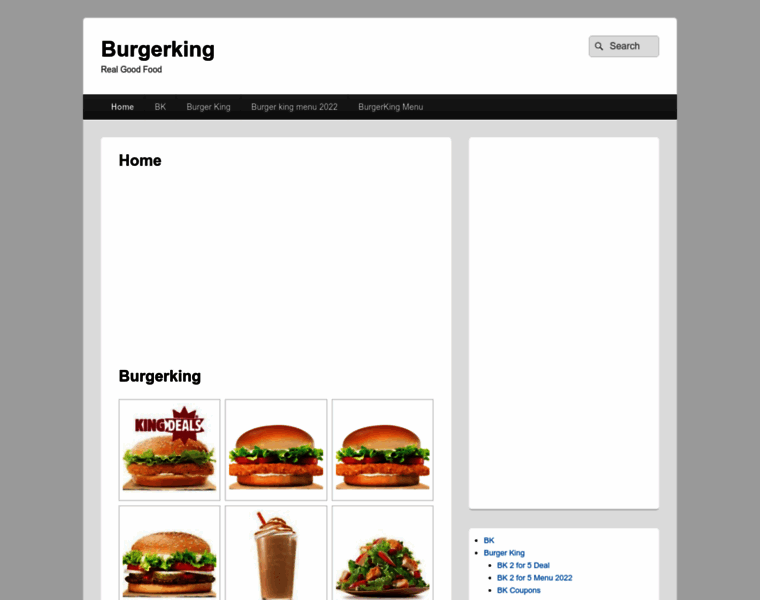 Burgerking-com.com thumbnail