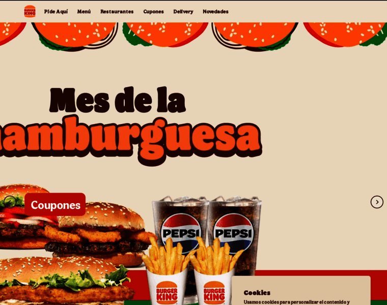 Burgerking.com.mx thumbnail