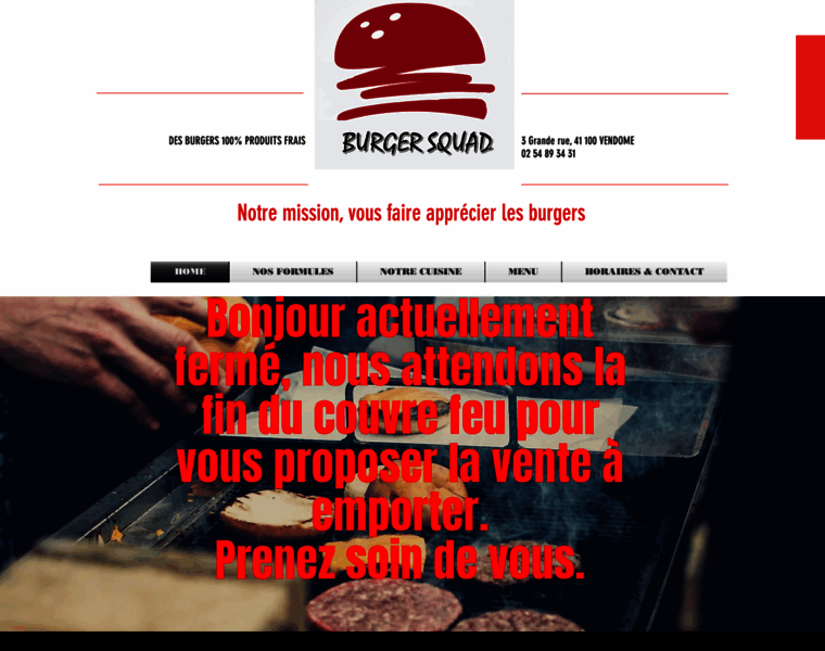 Burgersquad.fr thumbnail