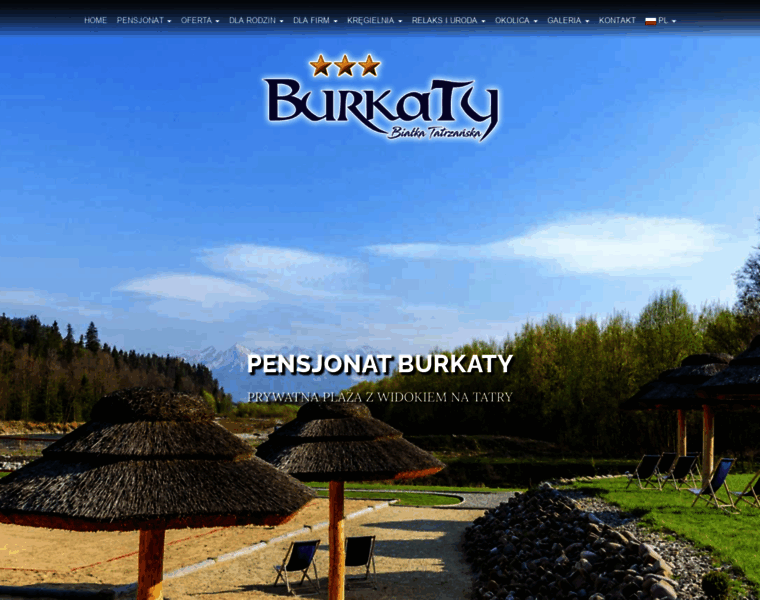Burkaty.pl thumbnail