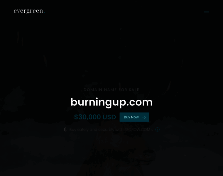 Burningup.com thumbnail Burningup.com thumbnail