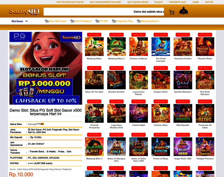 Burnsdefi.com thumbnail