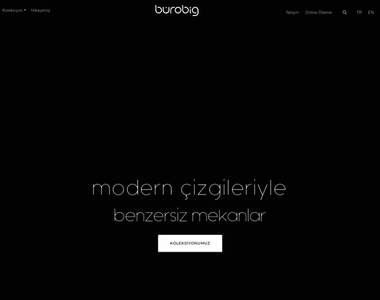 Burobig.com.tr thumbnail