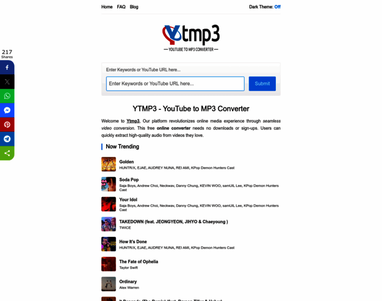 Burofluo.fr thumbnail