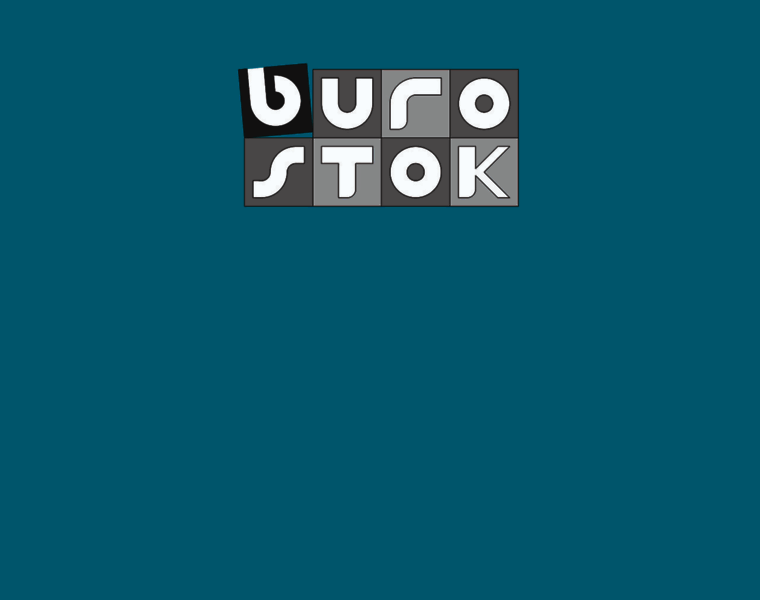 Burostok.com thumbnail