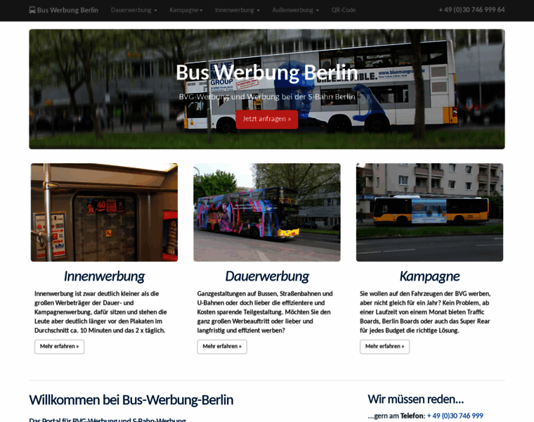 Bus-werbung-berlin.de thumbnail