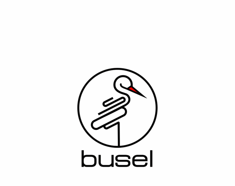 Busel.com thumbnail