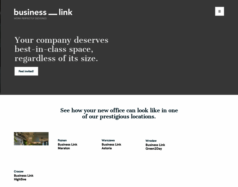 Business.link thumbnail