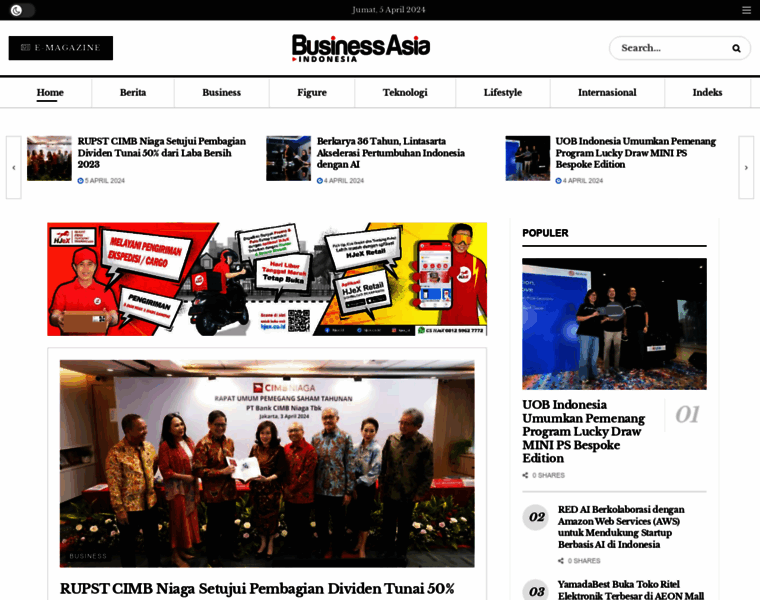 Businessasia.co.id thumbnail