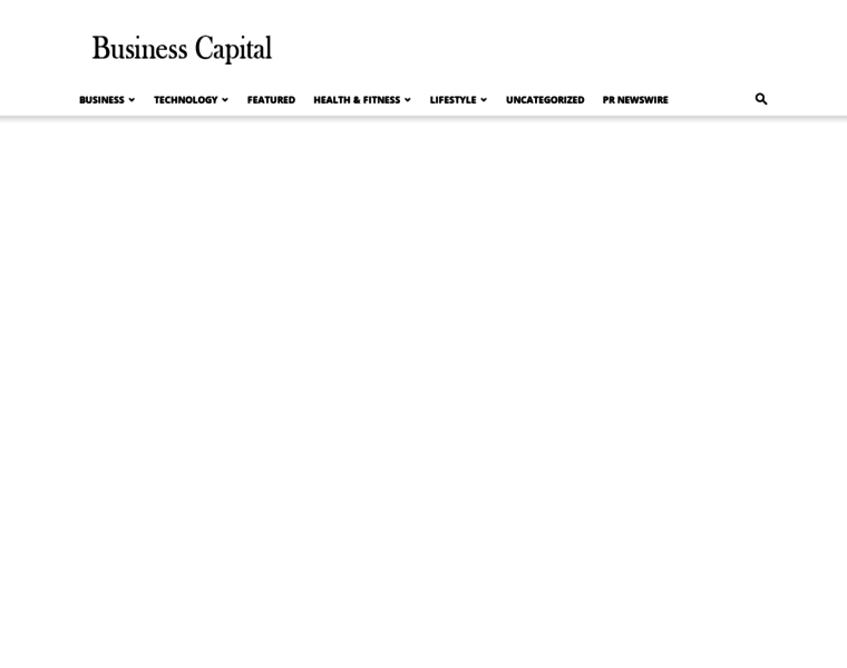 Businesscapital.co.ke thumbnail