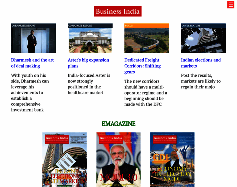 Businessindia.co thumbnail
