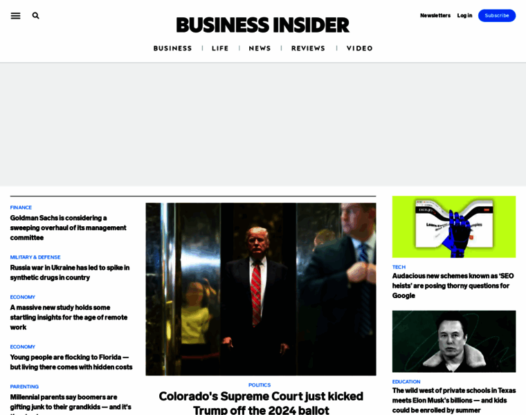 Businessinsider.co.in thumbnail