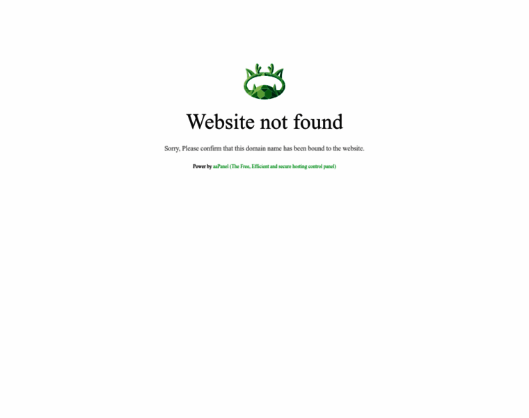 Businessmag.org thumbnail Businessmag.org thumbnail