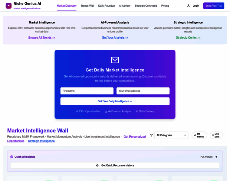 Businesstrends.ai thumbnail Businesstrends.ai thumbnail