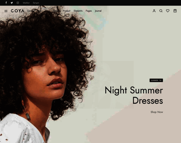 Butigim.com thumbnail
