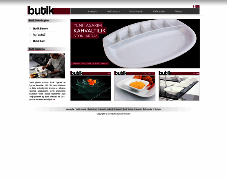 Butik.com.tr thumbnail