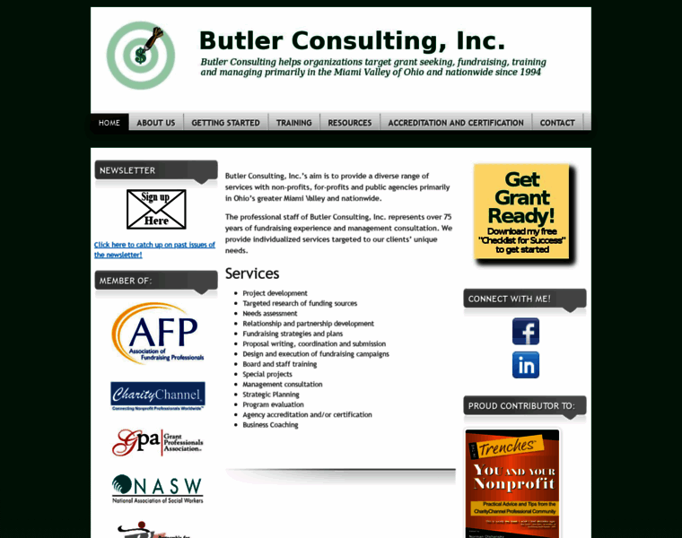 Butlerconsulting.files.wordpress.com thumbnail