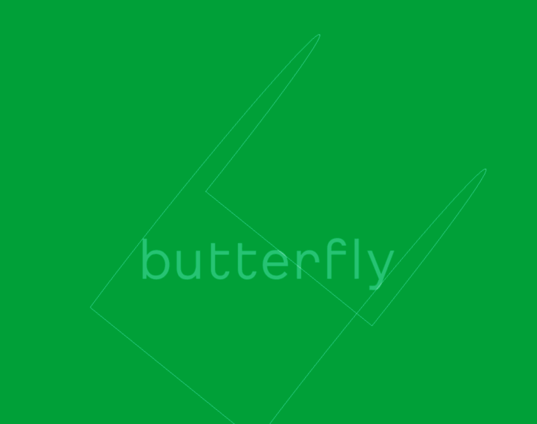 Butterflyequity.com thumbnail