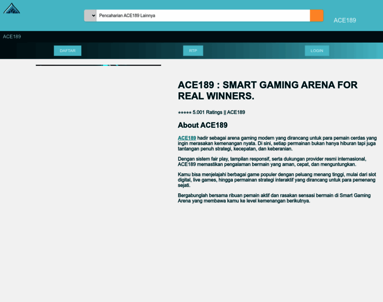 Buttons-for-website.com thumbnail