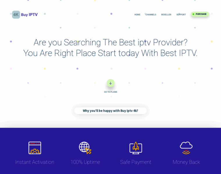 Buyiptvfast.com thumbnail Buyiptvfast.com thumbnail