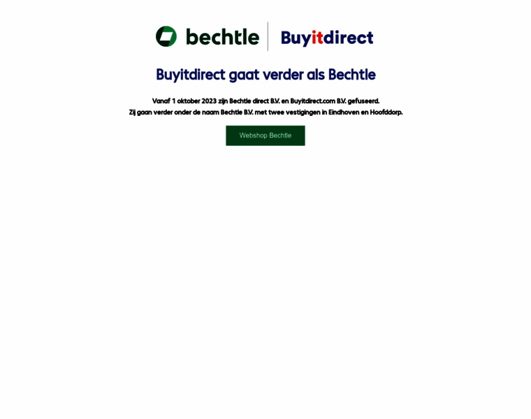 Buyitdirect.com thumbnail