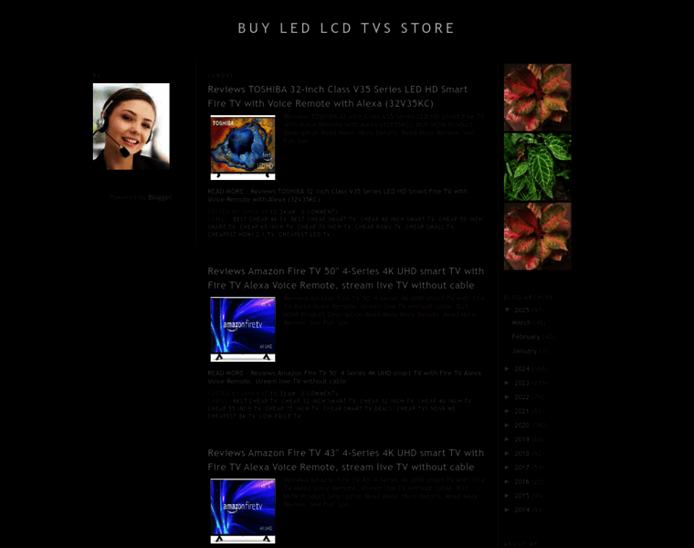 Buyledlcdtvsstore828.blogspot.com thumbnail Buyledlcdtvsstore828.blogspot.com thumbnail