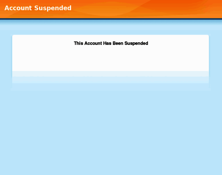 Buywithus.co.za thumbnail