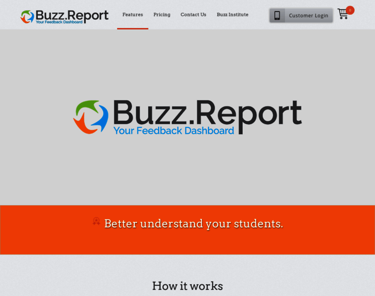 Buzz.report thumbnail