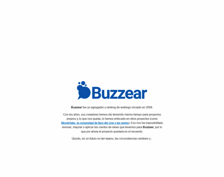 Buzzear.net thumbnail
