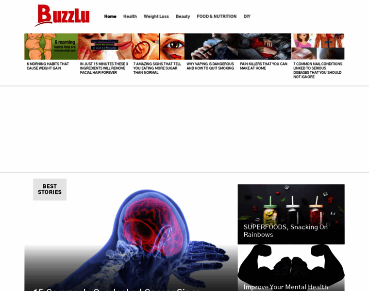 Buzzlu.com thumbnail