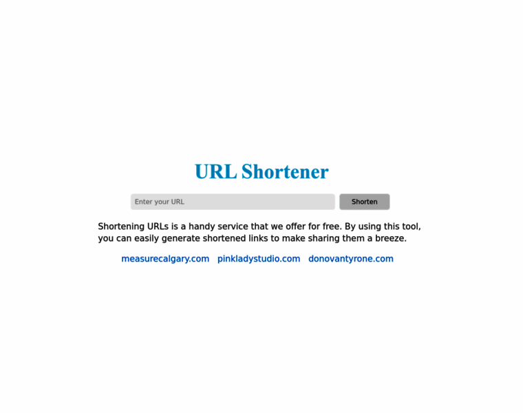 Buzzshrink.website thumbnail Buzzshrink.website thumbnail