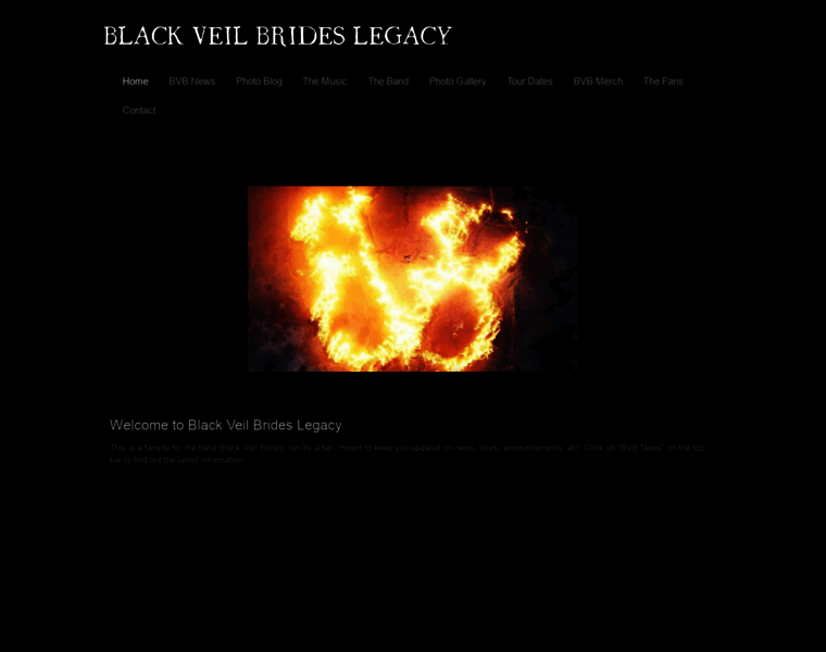 Bvblegacy.weebly.com thumbnail