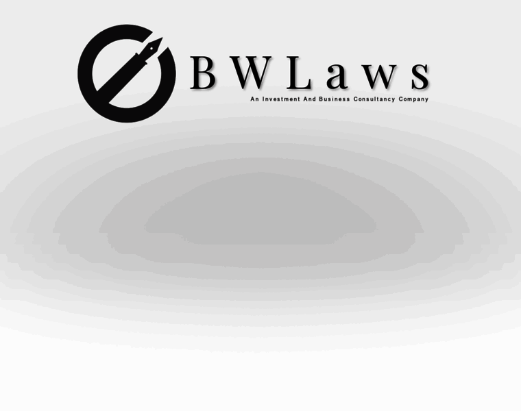 Bwlaws.com thumbnail