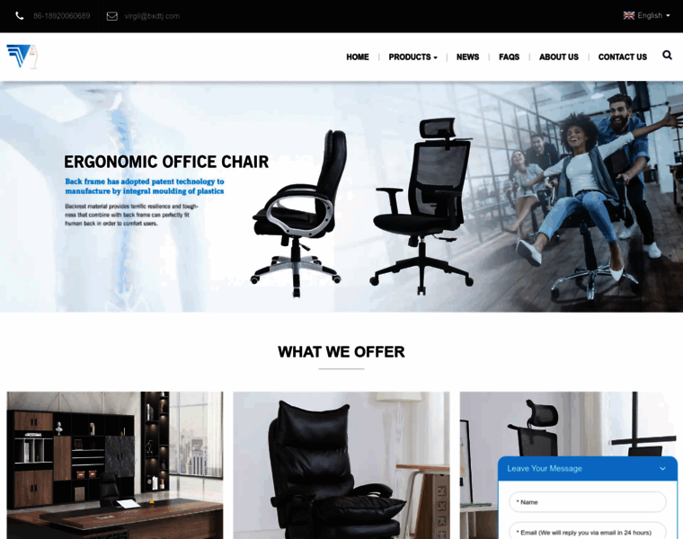 Bxdfurniture.com thumbnail Bxdfurniture.com thumbnail
