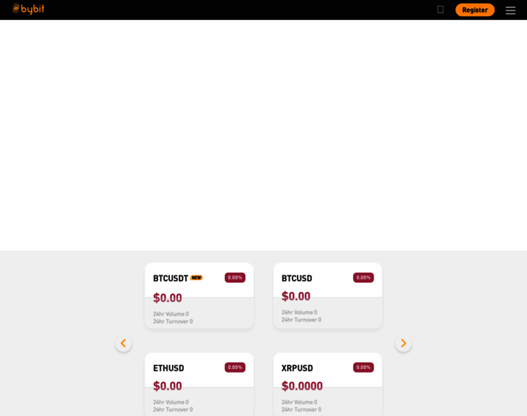 Bybit.com thumbnail
