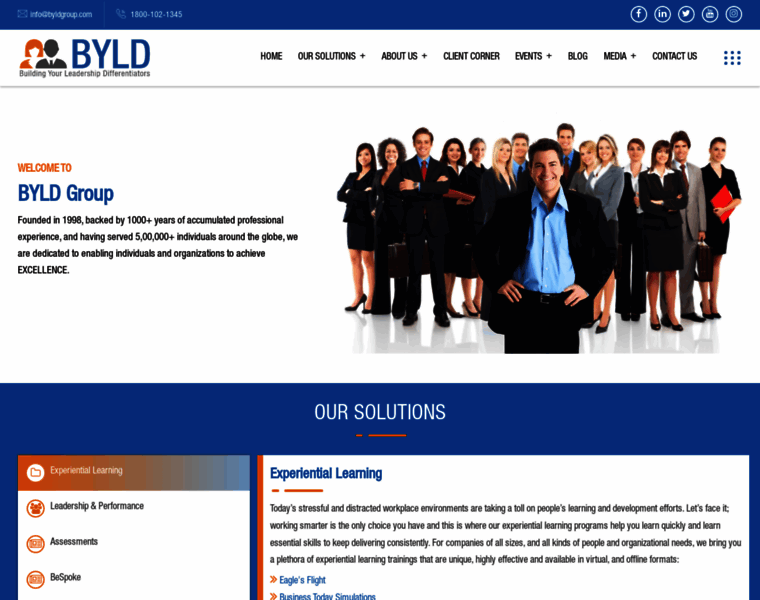Byld.co.in thumbnail
