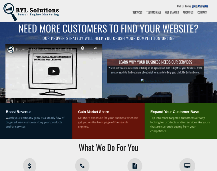 Bylsolutionsinc.com thumbnail