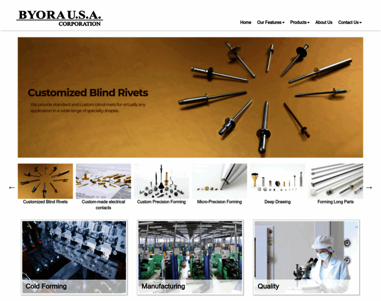 Byora.com thumbnail Byora.com thumbnail