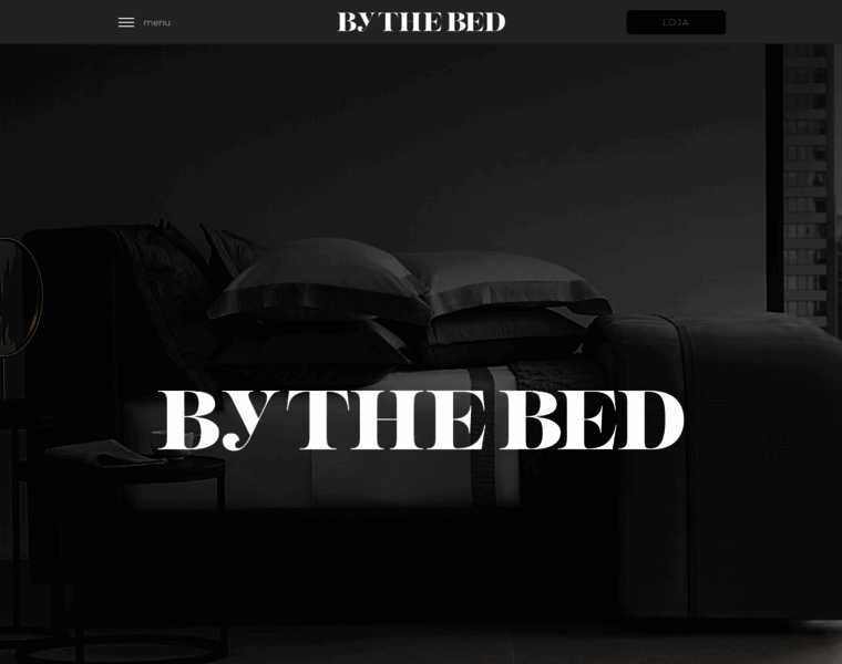 Bythebed.com thumbnail