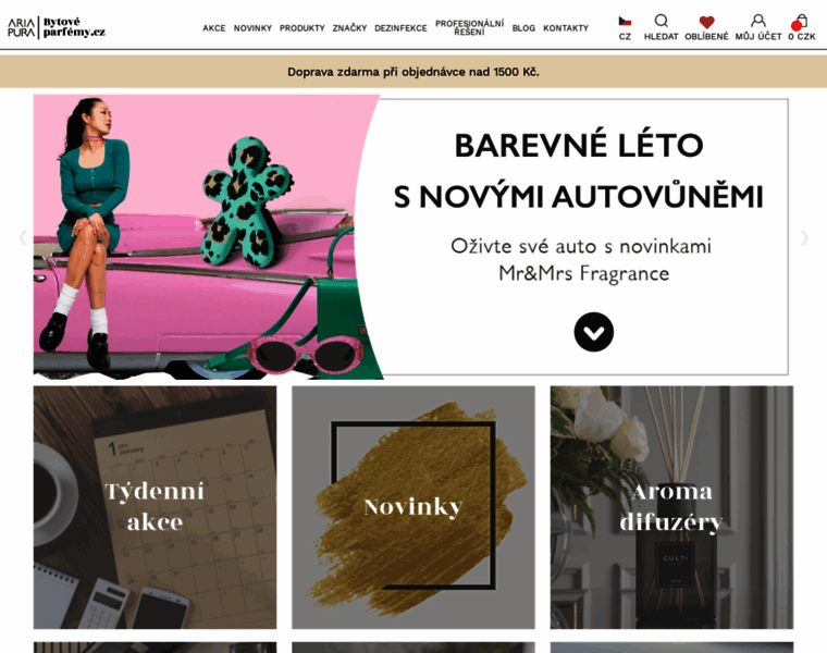 Bytove-parfemy.cz thumbnail