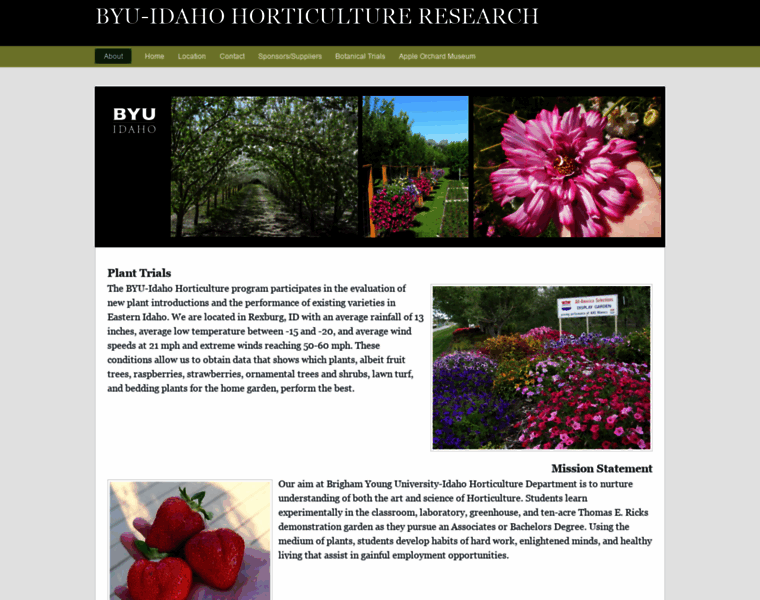 Byuihorticultureresearch.weebly.com thumbnail