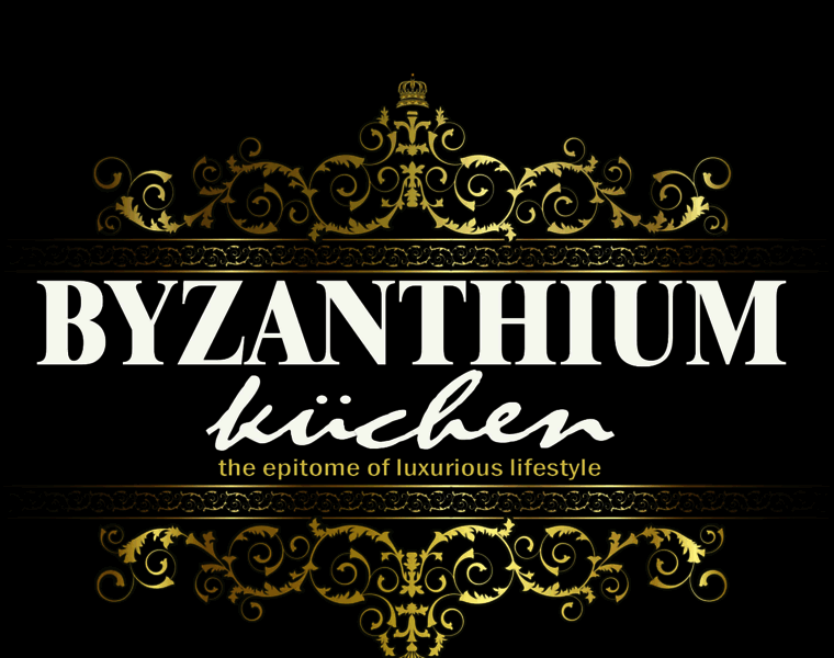 Byzanthium-interior.com thumbnail