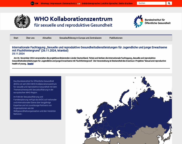 Bzga-whocc.de thumbnail Bzga-whocc.de thumbnail