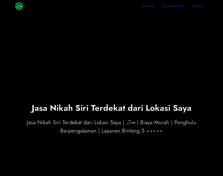 Bzosetron.com thumbnail